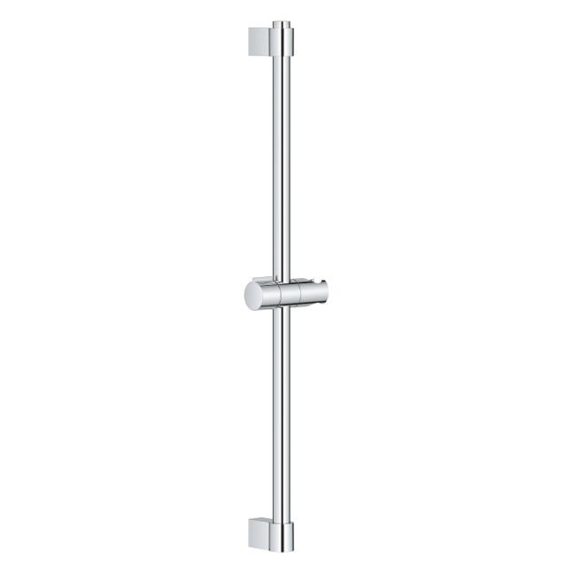 GROHE Tempesta asta saliscendi da 60 cm