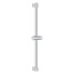 GROHE Tempesta asta saliscendi da 60 cm