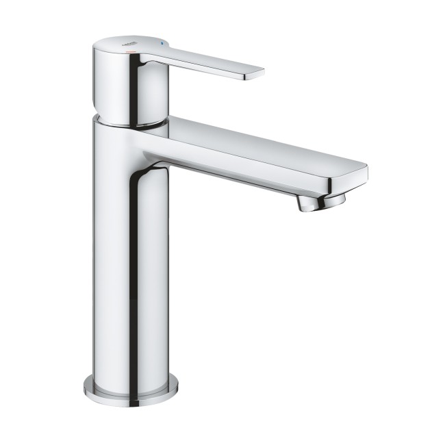 GROHE Lineare miscelatore per lavabo S