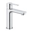 GROHE Lineare miscelatore per lavabo S