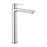GROHE Lineare miscelatore alto per...