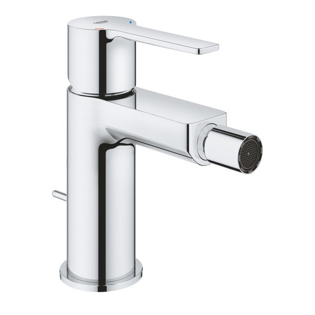 GROHE Lineare miscelatore per bidet
