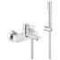 GROHE Lineare miscelatore vasca con...