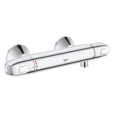 GROHE Grohtherm 1000 miscelatore termostatico doccia