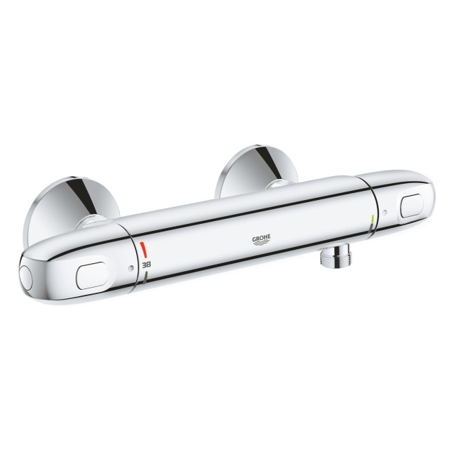 GROHE Grohtherm 1000 miscelatore termostatico doccia