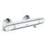 GROHE Grohtherm 1000 miscelatore...