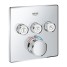 GROHE Grohtherm SmartControl...