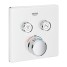GROHE Grohtherm Smartcontrol...