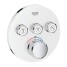 GROHE Grohtherm SmartControl...