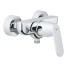 GROHE Eurosmart Cosmopolitan...