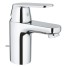 GROHE Eurosmart Cosmopolitan...