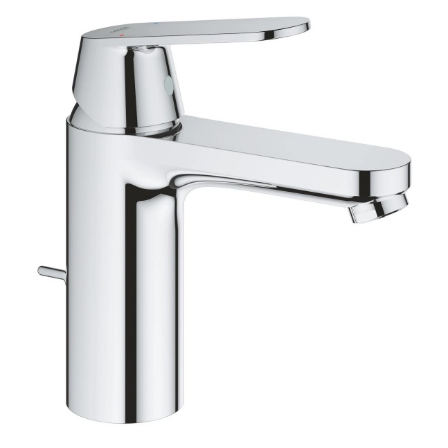 GROHE Eurosmart Cosmopolitan miscelatore lavabo M