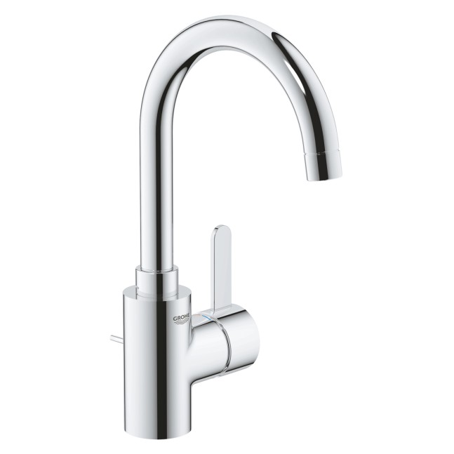 GROHE Eurosmart Cosmopolitan miscelatore lavabo L