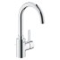 GROHE Eurosmart Cosmopolitan...