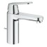 GROHE Eurosmart Cosmopolitan...