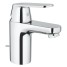 GROHE Eurosmart Cosmopolitan...
