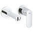 GROHE Eurosmart Cosmopolitan...