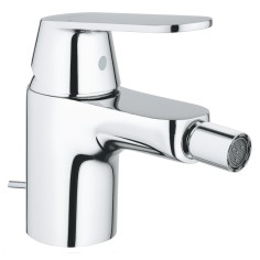 GROHE Eurosmart Cosmopolitan miscelatore per bidet