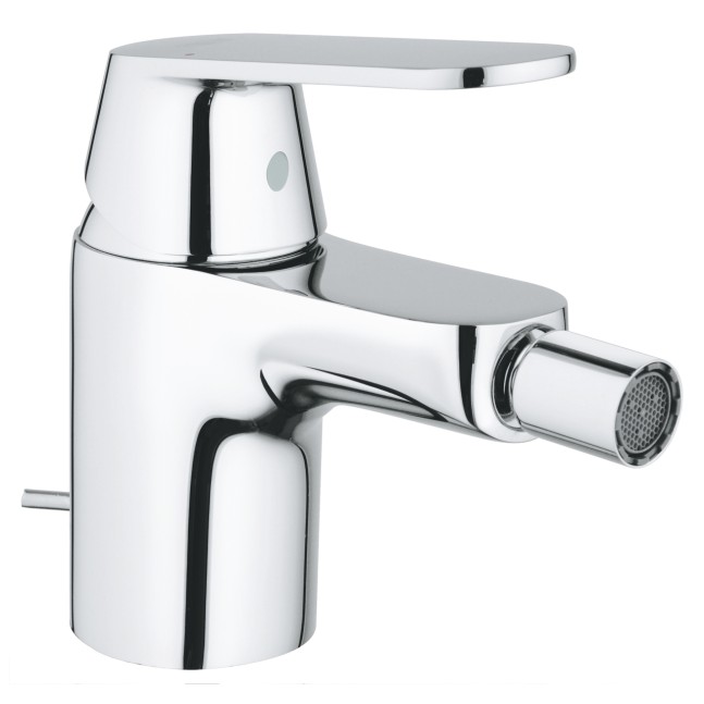GROHE Eurosmart Cosmopolitan miscelatore per bidet