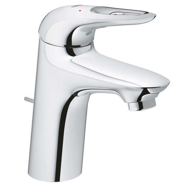 GROHE Eurostyle miscelatore per lavabo S