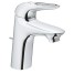 GROHE Eurostyle miscelatore per lavabo S