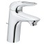 GROHE Eurostyle miscelatore per...