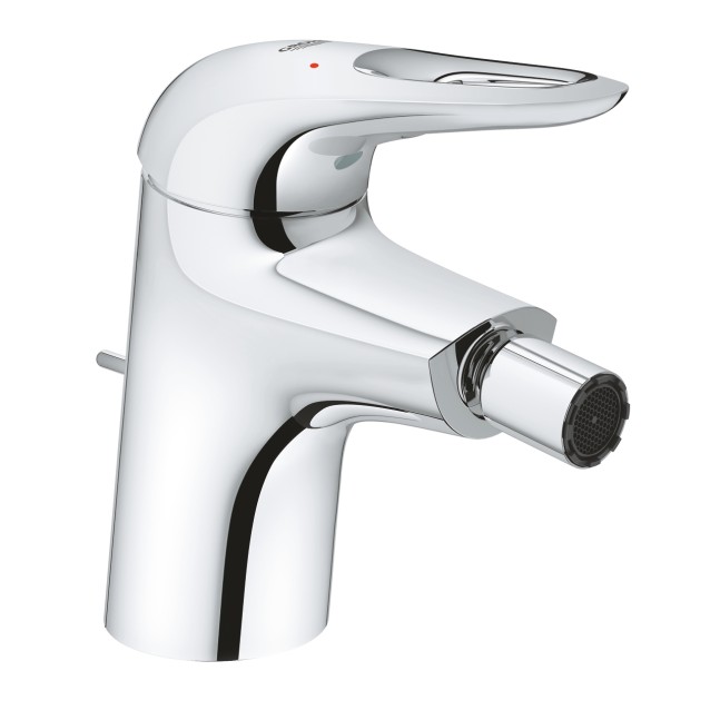 GROHE Eurostyle miscelatore per bidet