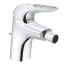 GROHE Eurostyle miscelatore per bidet