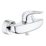 GROHE Eurostyle miscelatore esterno...