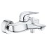 GROHE Eurostyle miscelatore esterno...