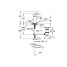 GROHE Eurostyle Cosmopolitan...