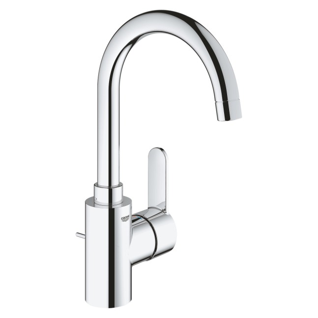GROHE Eurostyle Cosmopolitan miscelatore lavabo L