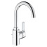 GROHE Eurostyle Cosmopolitan...