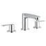 GROHE Eurostyle Cosmopolitan batteria...