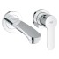 GROHE Eurostyle Cosmopolitan...