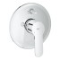GROHE Eurostyle Cosmopolitan...