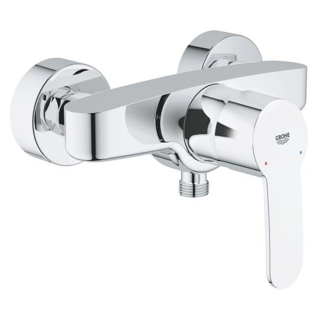 GROHE Eurostyle Cosmopolitan miscelatore doccia