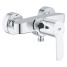 GROHE Eurostyle Cosmopolitan...