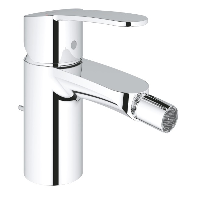 GROHE Eurostyle Cosmopolitan miscelatore bidet