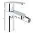 GROHE Eurostyle Cosmopolitan...