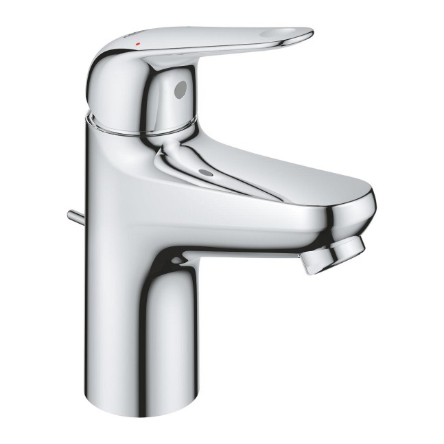 GROHE Euroeco miscelatore per lavabo