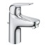 GROHE Euroeco miscelatore per lavabo S