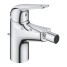 GROHE Euroeco miscelatore per bidet