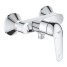 GROHE Euroeco miscelatore per doccia...