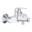 GROHE Euroeco miscelatore per vasca