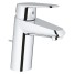 GROHE Eurodisc Cosmopolitan...