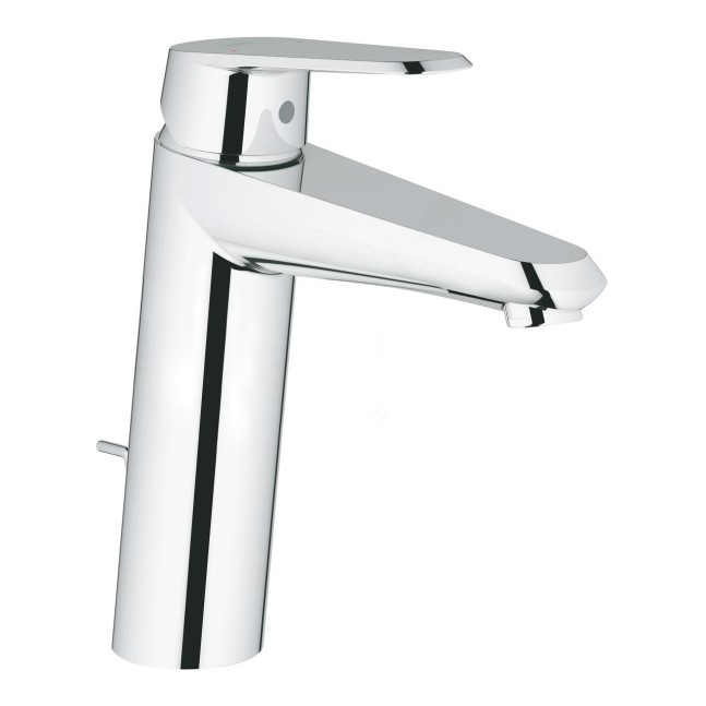 GROHE Eurodisc Cosmopolitan miscelatore lavabo M