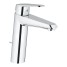 GROHE Eurodisc Cosmopolitan...