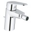 GROHE Eurodisc Cosmopolitan...