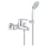 GROHE Eurodisc Cosmopolitan...